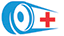 urgent-careonwheels.com-logo