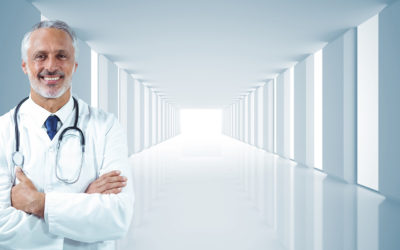 Urgent Care to Provide Care to Your Corporate Employees