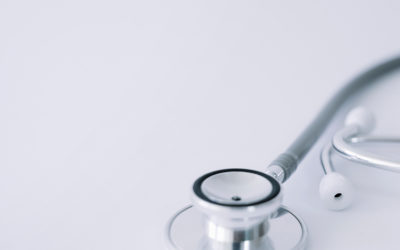 Tips to Find the Best Doctor Office