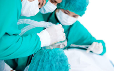 When You Should Seek Help at Urgent Care