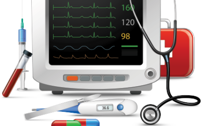 Telemedicine: A New Horizon