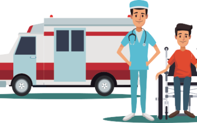 How One Urgent Care Clinic Uses Telehealth to Find Its Niche