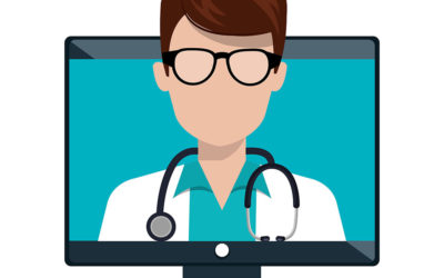Top Telemedicine Benefits