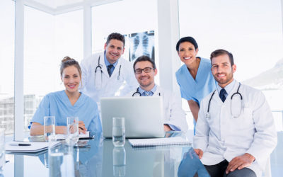 Walk-In Clinic Services