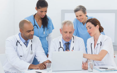 Common Reasons to Visit an Urgent Care Clinic