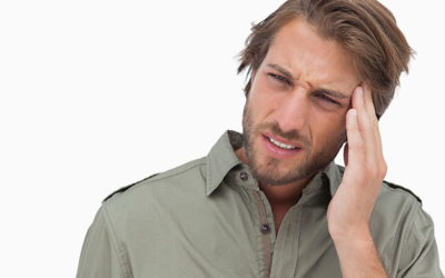 Symptoms for Headache/Migraine Symptoms & Treatment