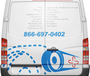 Best Medical Clinic Walk-In & Urgent Care in Santa Monica, CA