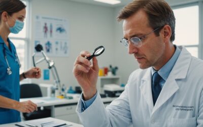 What Is Occupational Medicine and Its Importance?
